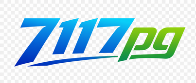 7117pg